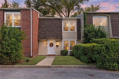 /international/us/978-level-green-boulevard-virginia-beach-va-110120508037/