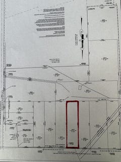 /international/us/county-road-94-lot-6-new-albany-ms-110106118744/