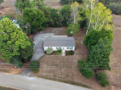 /international/us/7134-white-oak-road-big-sandy-tx-110110356285/