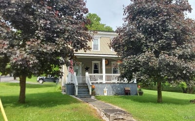 /international/us/7472-east-street-newport-ny-110100207477/