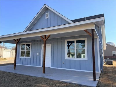 /international/us/801-w-franklin-street-shawnee-ok-110104197316/