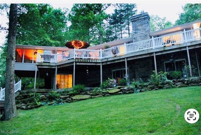 /international/us/2594-w-buckhorn-drive-millersburg-oh-110108488919/