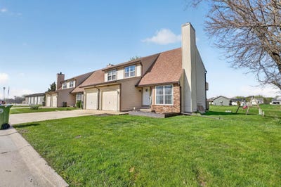 /international/us/4707-twin-pines-drive-waterloo-ia-110107512594/