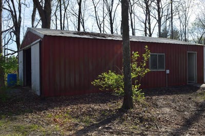 /international/us/1974-county-road-1020-n-fairfield-il-110107452313/