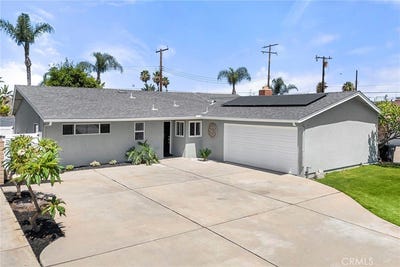 /international/us/1260-n-sacramento-orange-ca-110108908583/