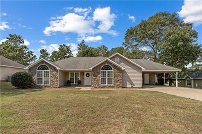 /international/us/615-lee-road-2087-salem-al-110119968204/