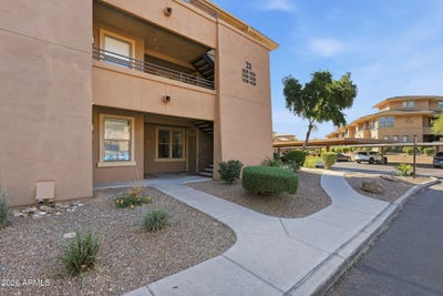 /international/us/20100-n-78th-place-scottsdale-az-110107872219/