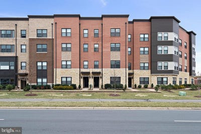 /international/us/44742-tiverton-sq-ashburn-va-110107017560/