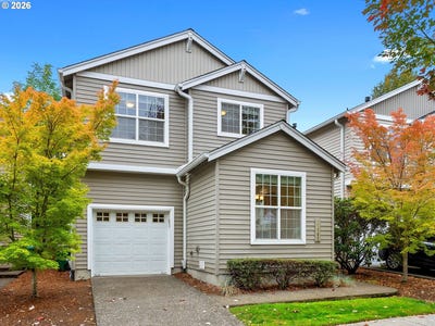 /international/us/18162-sw-strathmoor-st-beaverton-or-110110318303/