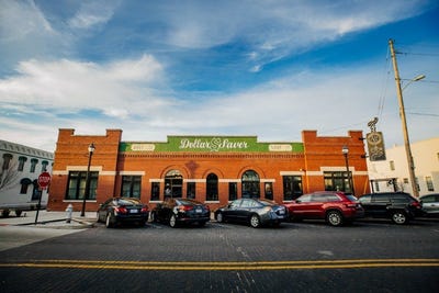 /international/us/101-e-walnut-street-rogers-ar-110105397278/