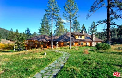 /international/us/33224-seymour-canyon-rd-frazier-park-ca-110095097079/