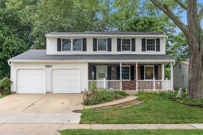 /international/us/5683-bashaw-drive-westerville-oh-110101332844/?lang=zh-tw