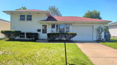 /international/us/3534-43rd-place-highland-in-110107818906/