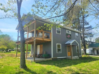 /international/us/840-main-st-centertown-ky-110107285352/
