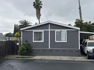 /international/us/2151-oakland-rd-556-san-jose-ca-110107940552/