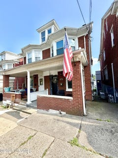 /international/us/1622-w-arch-street-coal-township-pa-110101013869/