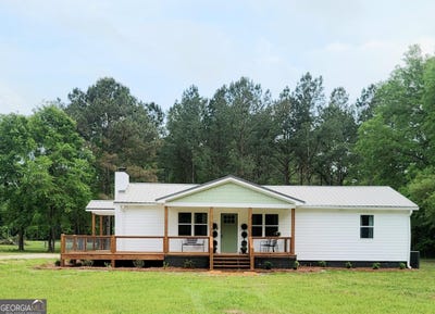 /international/us/4749-ga-highway-65-pelham-ga-110100409581/