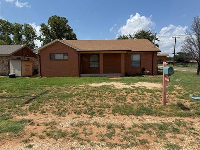 /international/us/898-e-7th-colorado-city-tx-110100977396/