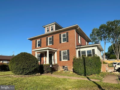 /international/us/810-s-main-street-culpeper-va-110107922941/