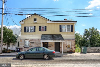 /international/us/805-front-street-newton-hamilton-pa-110120650931/