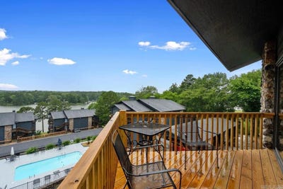 /international/us/203-stearns-point-hot-springs-ar-110109914941/