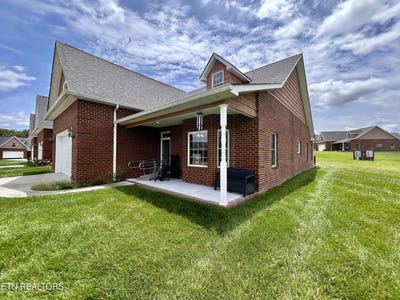 /international/us/139-genesis-ave-crossville-tn-110100342423/