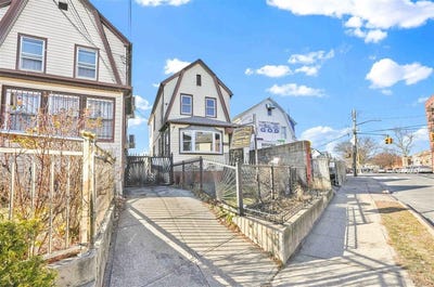 /international/us/97-08-190-street-hollis-ny-110096709204/?lang=zh-tw