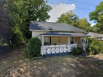 /international/us/4-jackson-street-barnesville-ga-110101395735/?lang=pt