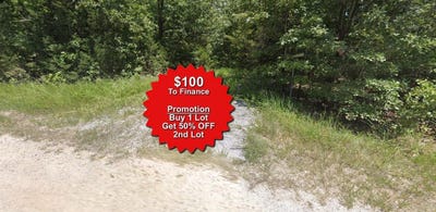 /international/us/lot-17-morache-circle-cherokee-village-ar-110100971033/?lang=en