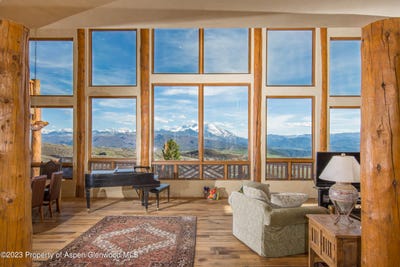 /international/us/712-buck-point-road-carbondale-co-110087457267/
