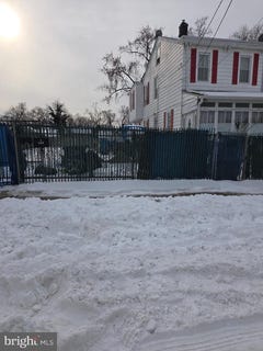 /international/us/329-39th-street-n-camden-nj-110105218181/