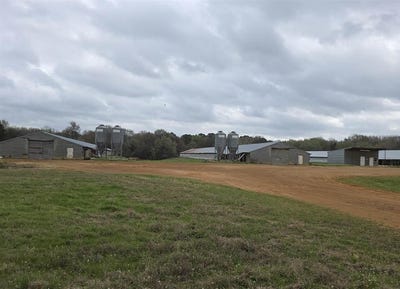 /international/us/1886-opossum-rd-pittsburg-tx-110106298325/