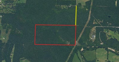 /international/us/s-90th-road-flemington-mo-110120771496/