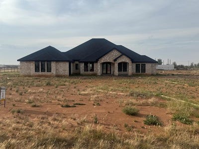 /international/us/4309-e-county-rd-63-midland-tx-110108821481/