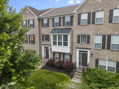/international/us/258-coatsville-drive-westfield-in-110100027511/?lang=en