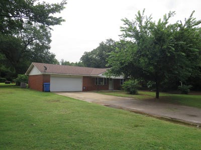 /international/us/1218-quanah-rd-cache-ok-110100748409/