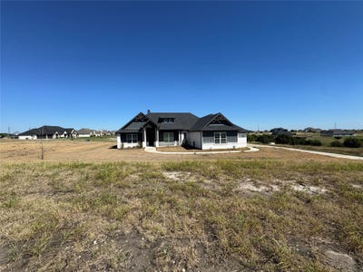 /international/us/3001-eagles-court-weatherford-tx-110120425782/