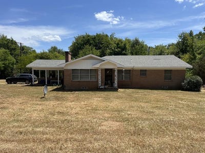 /international/us/1024-cr-250-nacogdoches-tx-110109956437/