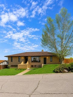 /international/us/92-declaration-evanston-wy-110108221031/