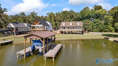 /international/us/5424-hidden-point-drive-cedar-bluff-al-110120118294/