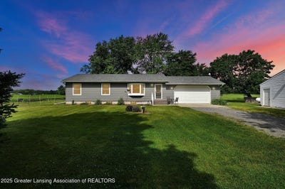/international/us/3220-meridian-road-leslie-mi-110100357839/?lang=zh-tw