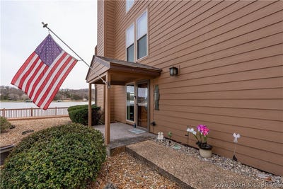 /international/us/103-rock-dove-lane-camdenton-mo-110120769711/