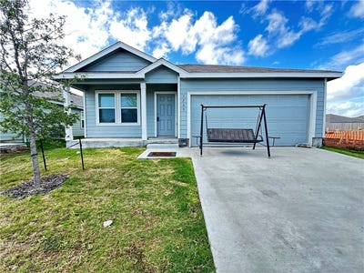 /international/us/1203-athena-drive-portland-tx-110108547978/