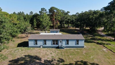 /international/us/4970-harrison-road-mims-fl-110092470408/?lang=zh-cn