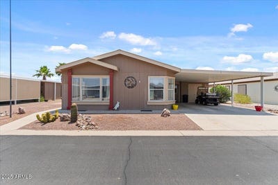 /international/us/2054-n-thornton-road-casa-grande-az-110100981111/