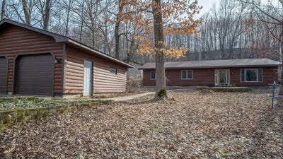 /international/us/n4615-county-rd-y-menomonie-wi-110107029641/