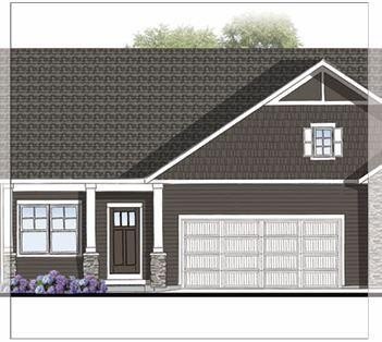 /international/us/2815-w-cobblestone-court-se-kentwood-mi-110100358893/?lang=zh-cn
