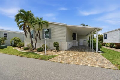 /international/us/19-holland-drive-punta-gorda-fl-110108572781/