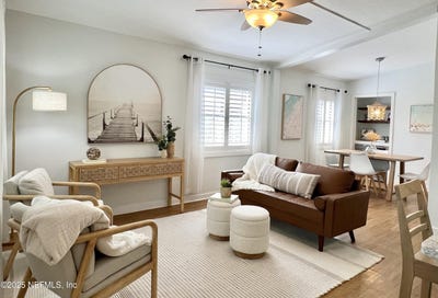 /international/us/548-myra-street-neptune-beach-fl-110098341022/?lang=it