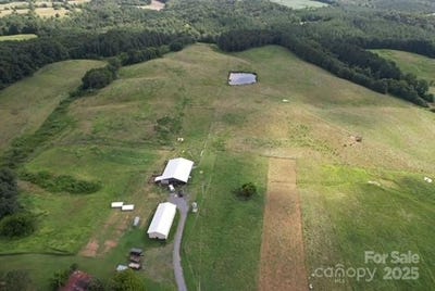 /international/us/vac-eddins-poplin-road-norwood-nc-110100981786/